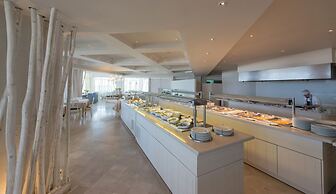 Knossos Beach Bungalows Suites Resort & Spa