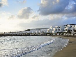 Knossos Beach Bungalows Suites Resort & Spa