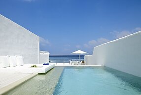 Knossos Beach Bungalows Suites Resort & Spa