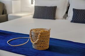 Knossos Beach Bungalows Suites Resort & Spa