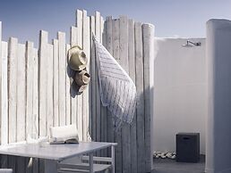 Knossos Beach Bungalows Suites Resort & Spa