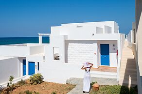 Knossos Beach Bungalows Suites Resort & Spa