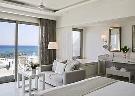 Knossos Beach Bungalows Suites Resort & Spa
