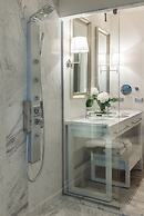 Knossos Beach Bungalows Suites Resort & Spa