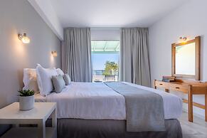 Knossos Beach Bungalows Suites Resort & Spa