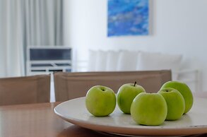 Knossos Beach Bungalows Suites Resort & Spa