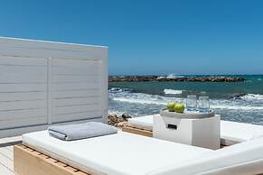 Knossos Beach Bungalows Suites Resort & Spa