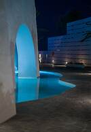 Knossos Beach Bungalows Suites Resort & Spa