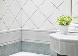 Knossos Beach Bungalows Suites Resort & Spa