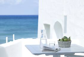 Knossos Beach Bungalows Suites Resort & Spa