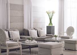 Knossos Beach Bungalows Suites Resort & Spa