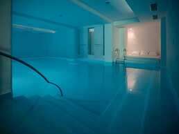 Knossos Beach Bungalows Suites Resort & Spa