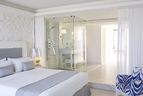 Knossos Beach Bungalows Suites Resort & Spa