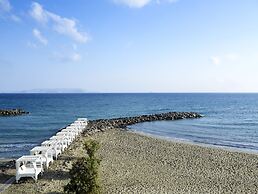 Knossos Beach Bungalows Suites Resort & Spa