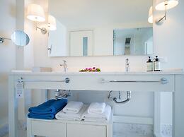 Knossos Beach Bungalows Suites Resort & Spa