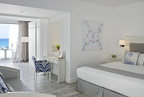 Knossos Beach Bungalows Suites Resort & Spa