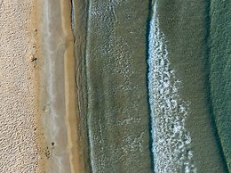 Knossos Beach Bungalows Suites Resort & Spa