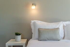 Knossos Beach Bungalows Suites Resort & Spa