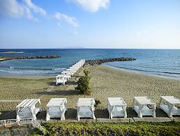Knossos Beach Bungalows Suites Resort & Spa