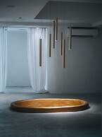 Knossos Beach Bungalows Suites Resort & Spa