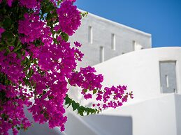 Knossos Beach Bungalows Suites Resort & Spa