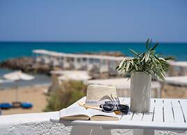 Knossos Beach Bungalows Suites Resort & Spa