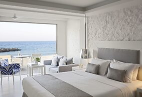 Knossos Beach Bungalows Suites Resort & Spa