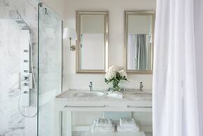 Knossos Beach Bungalows Suites Resort & Spa