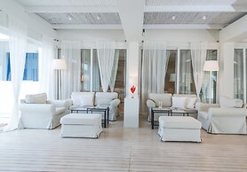 Knossos Beach Bungalows Suites Resort & Spa