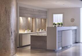 Knossos Beach Bungalows Suites Resort & Spa