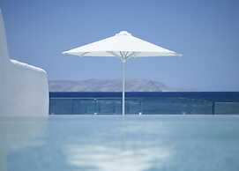 Knossos Beach Bungalows Suites Resort & Spa