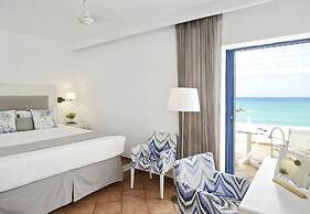 Knossos Beach Bungalows Suites Resort & Spa