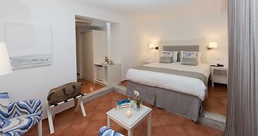 Knossos Beach Bungalows Suites Resort & Spa