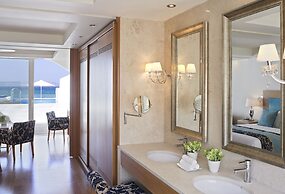 Knossos Beach Bungalows Suites Resort & Spa