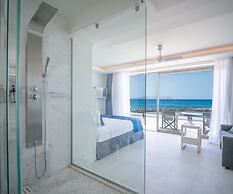 Knossos Beach Bungalows Suites Resort & Spa