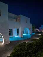 Knossos Beach Bungalows Suites Resort & Spa