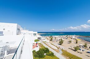 Knossos Beach Bungalows Suites Resort & Spa