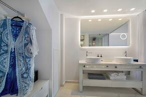 Knossos Beach Bungalows Suites Resort & Spa