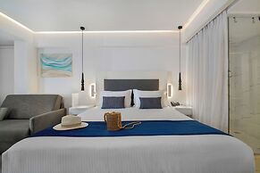 Knossos Beach Bungalows Suites Resort & Spa