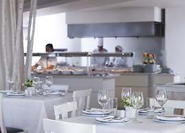 Knossos Beach Bungalows Suites Resort & Spa