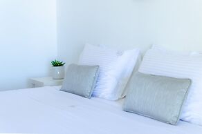 Knossos Beach Bungalows Suites Resort & Spa