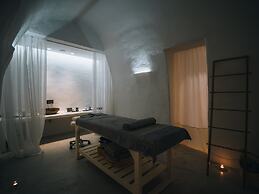 Knossos Beach Bungalows Suites Resort & Spa