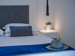 Knossos Beach Bungalows Suites Resort & Spa