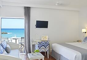Knossos Beach Bungalows Suites Resort & Spa