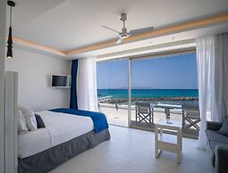 Knossos Beach Bungalows Suites Resort & Spa