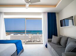 Knossos Beach Bungalows Suites Resort & Spa