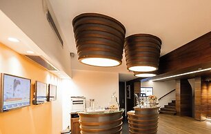 Beyond Hotel - Boutique Class - Special Class