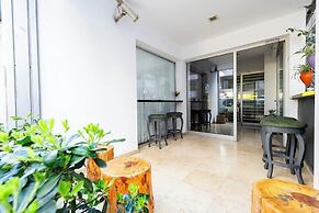 Beyond Hotel - Boutique Class - Special Class