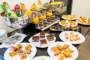 Beyond Hotel - Boutique Class - Special Class