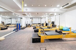 Beyond Hotel - Boutique Class - Special Class